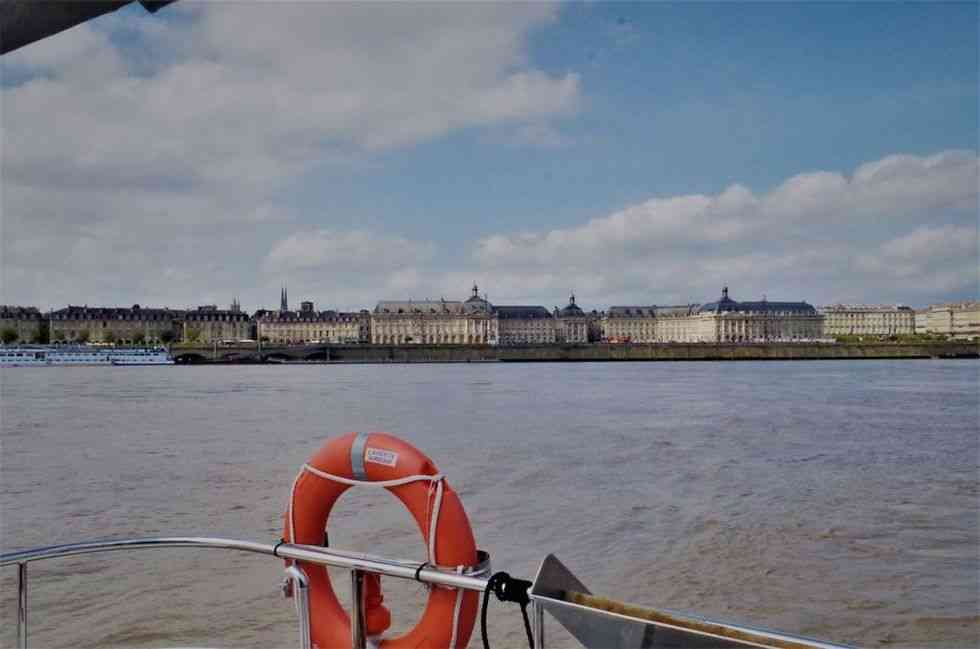 0828_bordeaux04