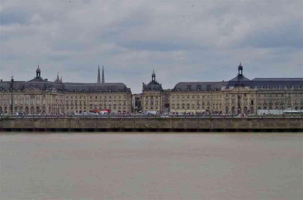 0828_bordeaux05