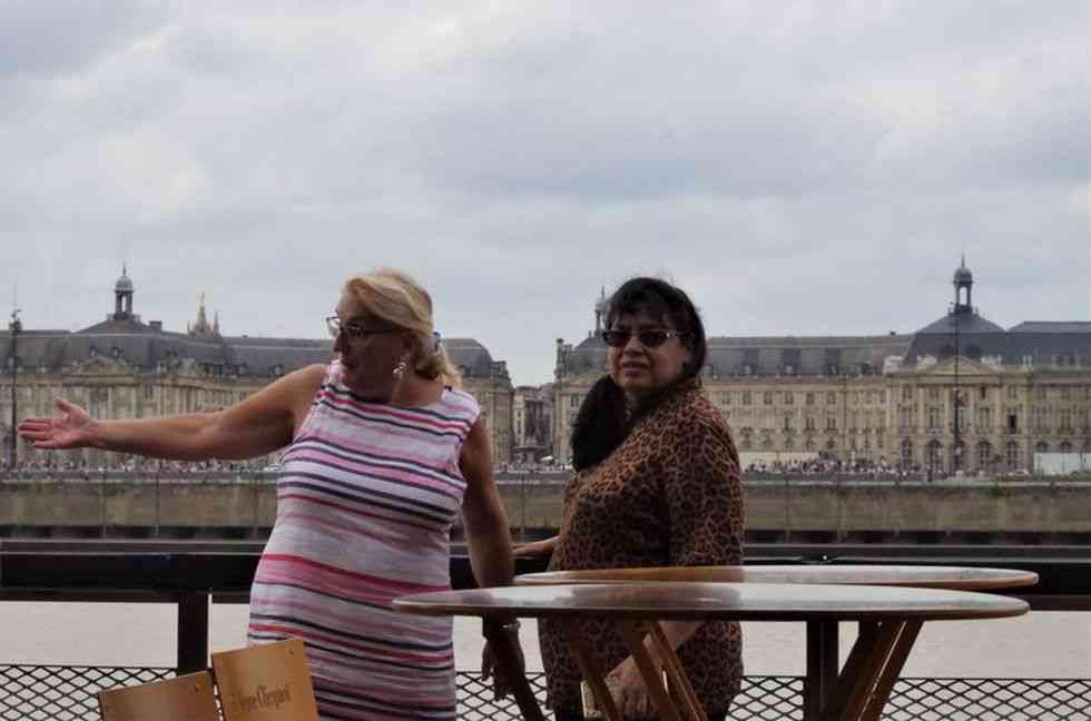 0828_bordeaux09