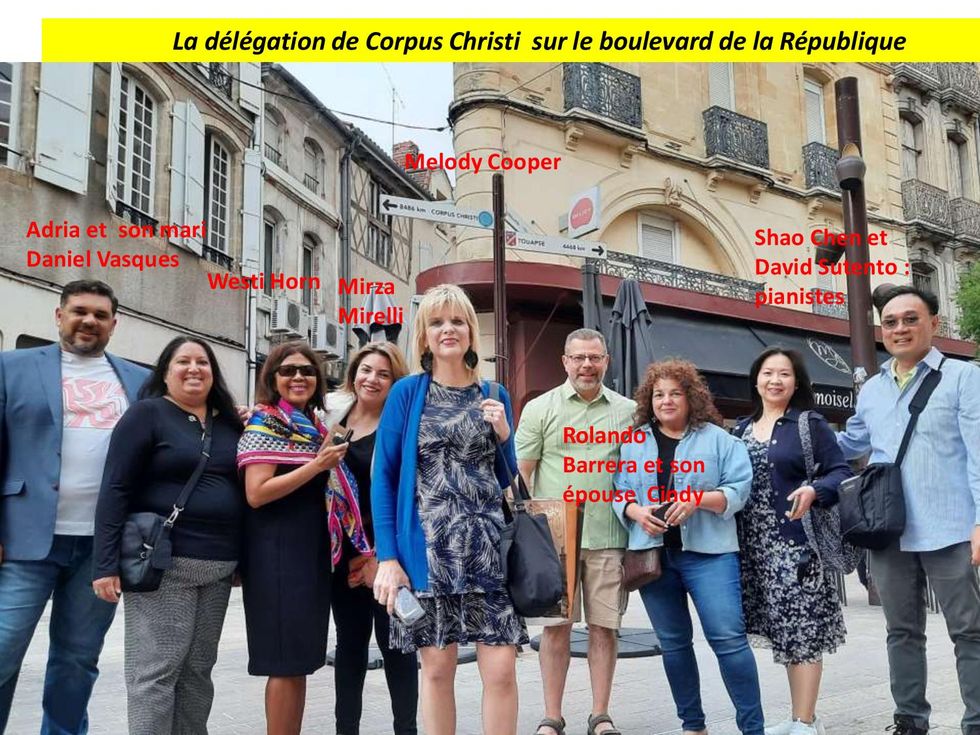 220523_accueil_cc_agen02