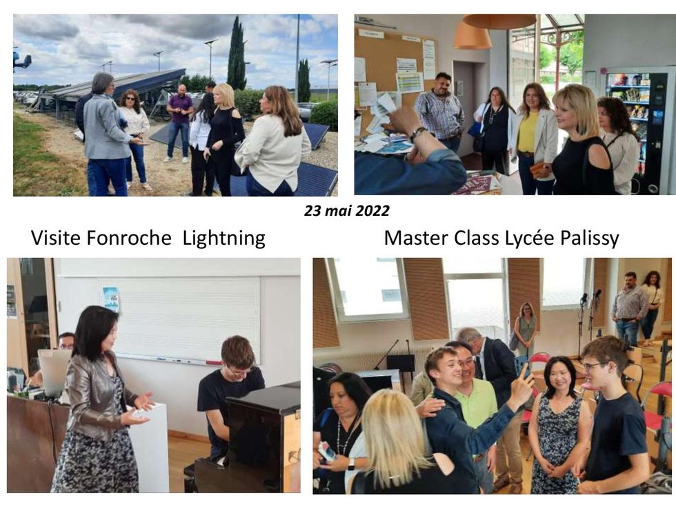 220523_accueil_cc_agen03