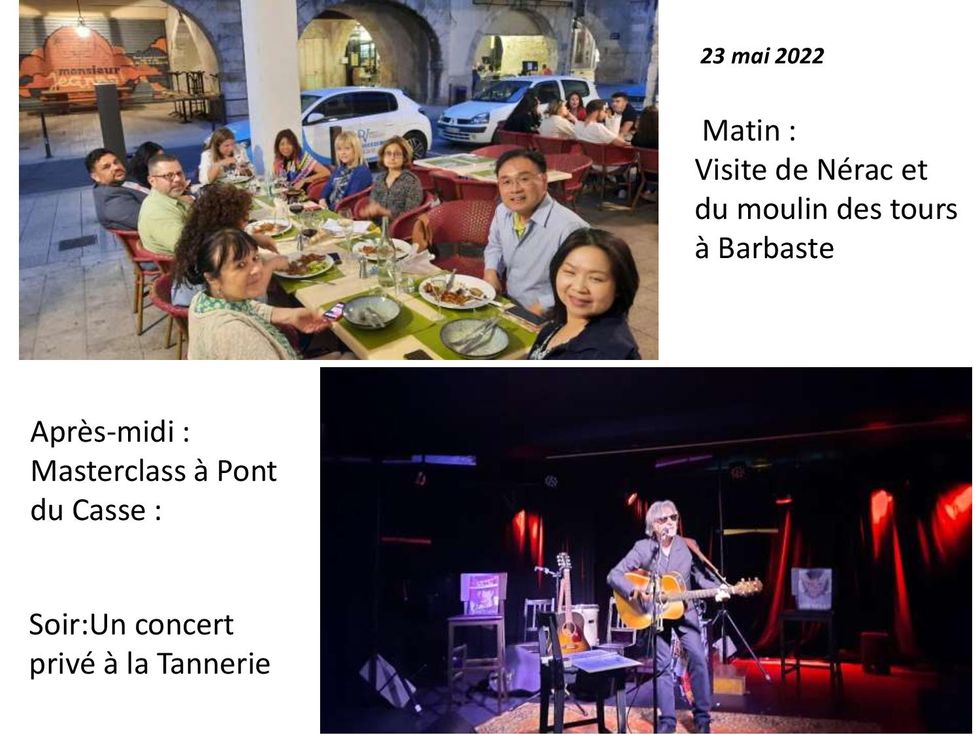 220523_accueil_cc_agen04