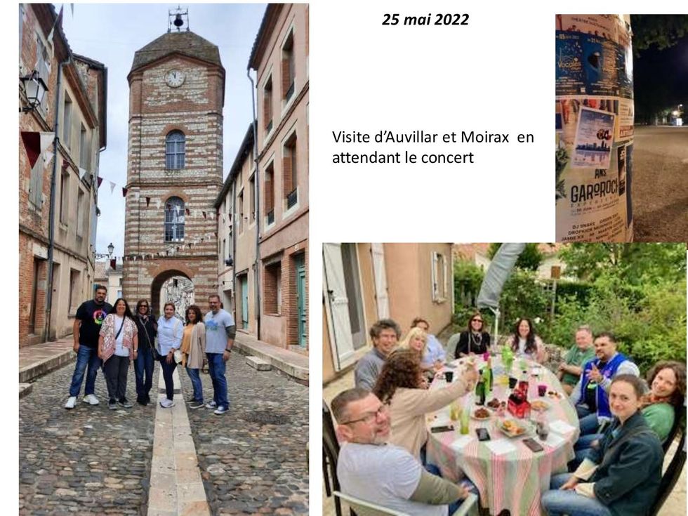 220523_accueil_cc_agen08