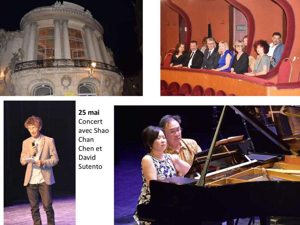 220523_accueil_cc_agen09