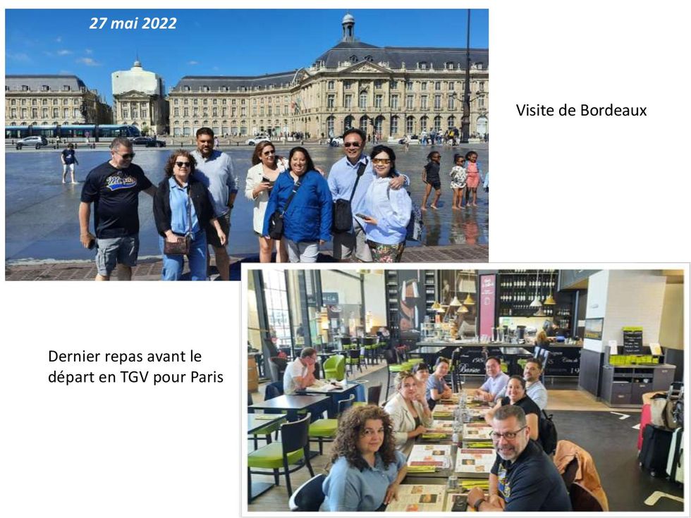 220523_accueil_cc_agen13