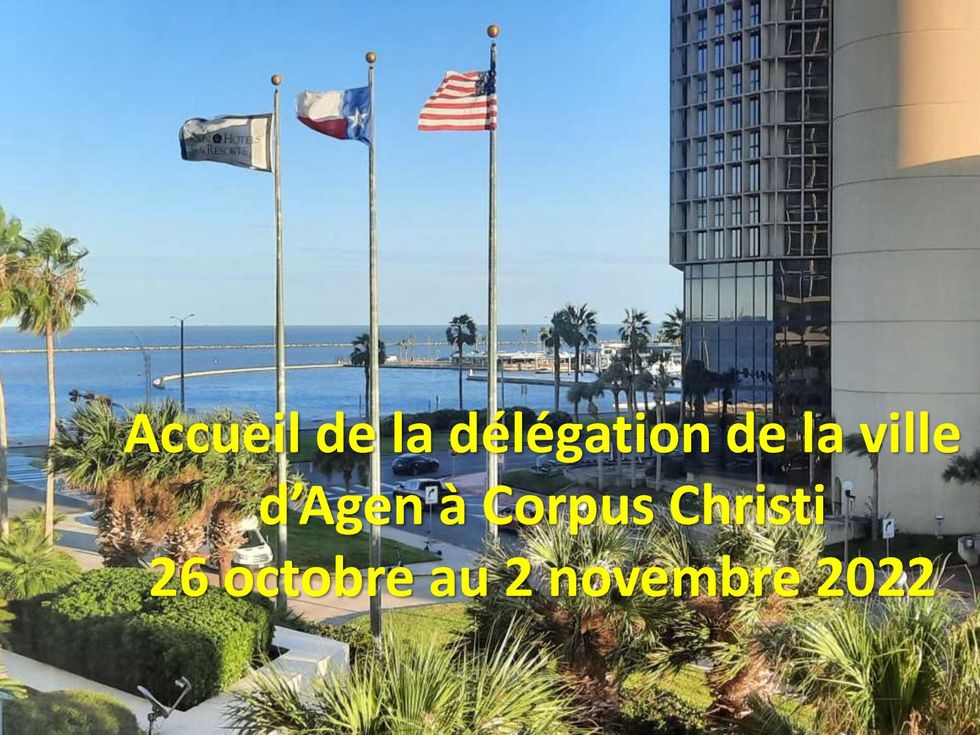 221026_accueil_agen_cc01