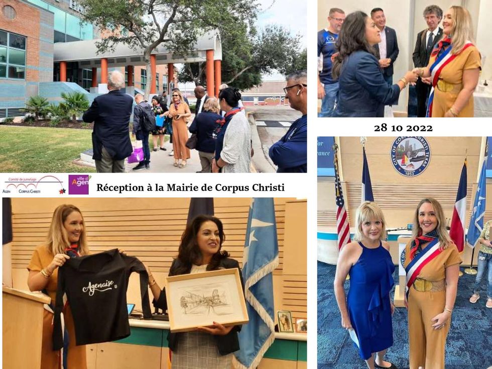 221026_accueil_agen_cc02