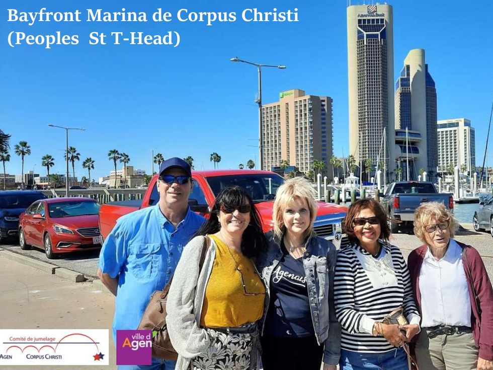 221026_accueil_agen_cc05