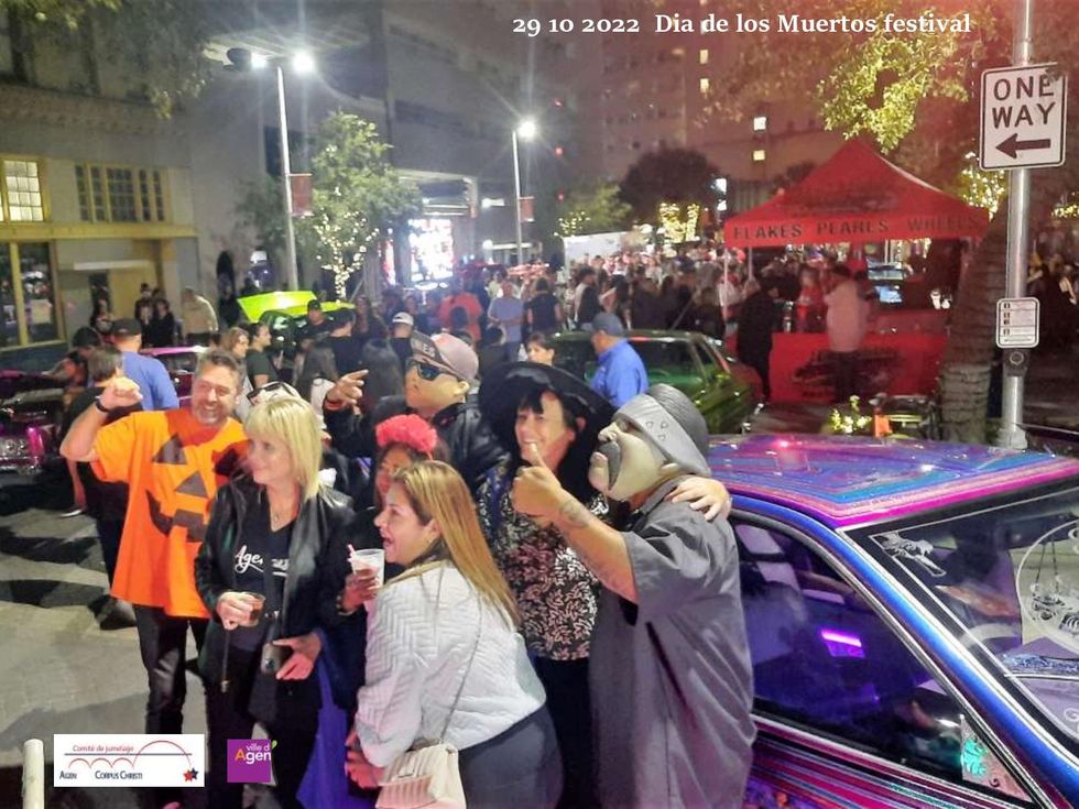 221026_accueil_agen_cc06