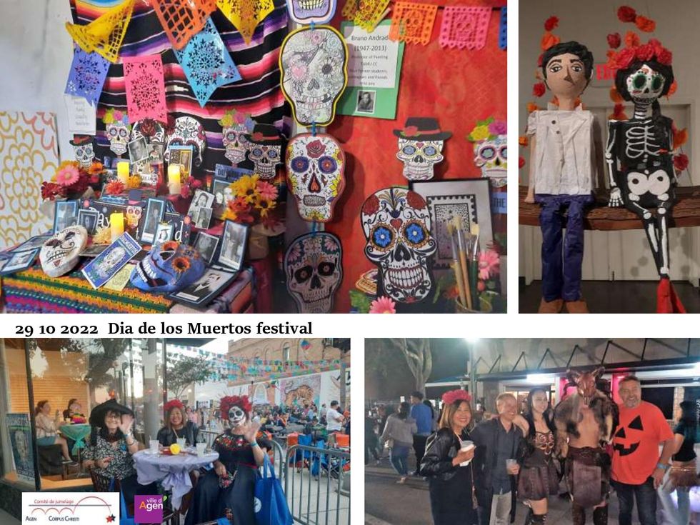 221026_accueil_agen_cc07