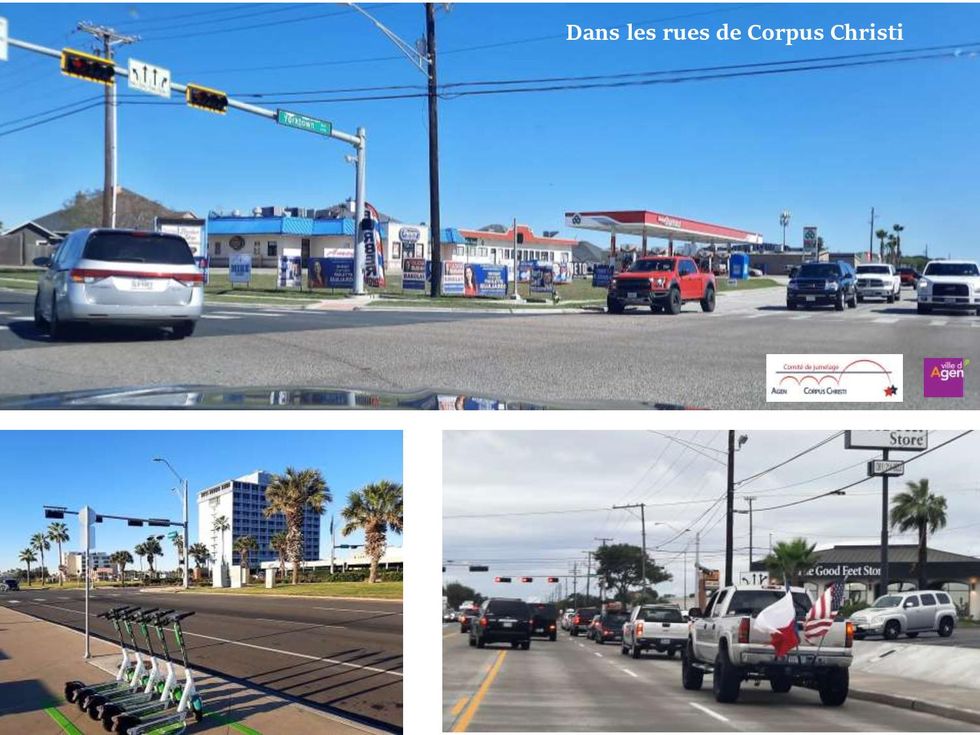 221026_accueil_agen_cc13