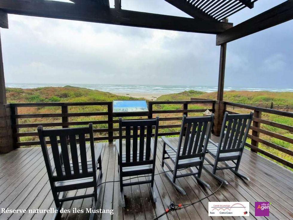 221026_accueil_agen_cc16