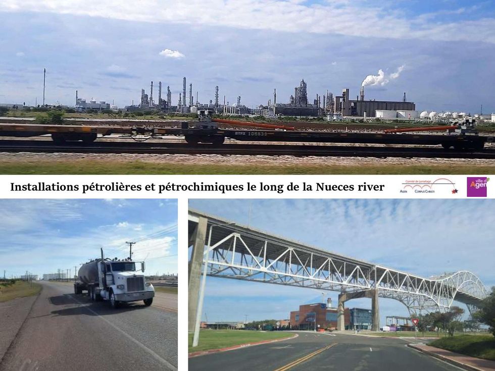 221026_accueil_agen_cc20