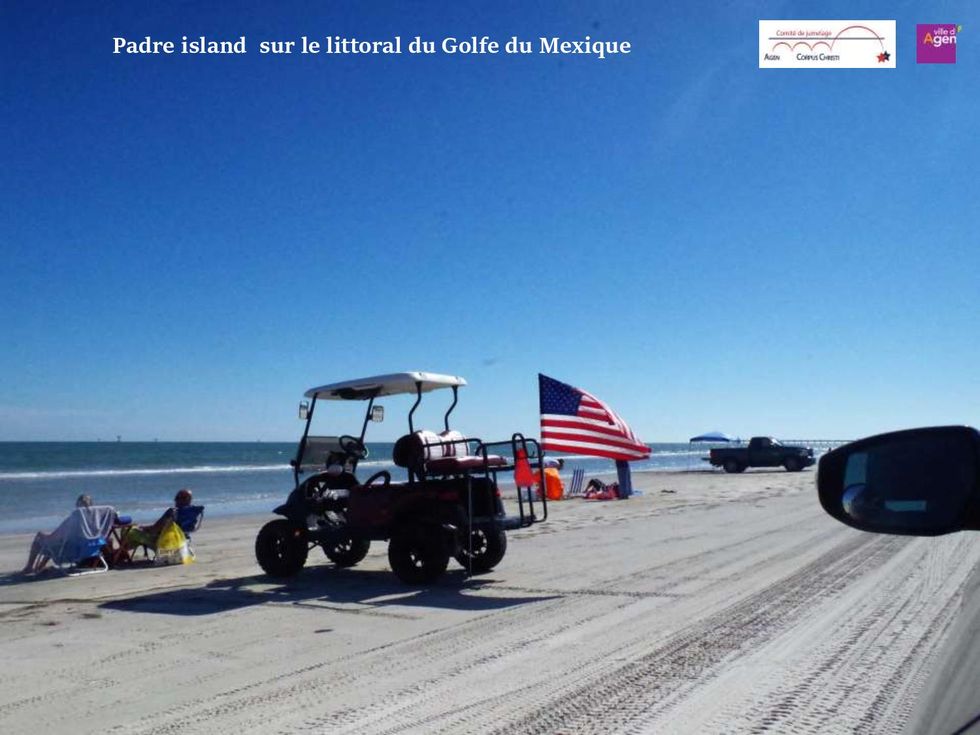 221026_accueil_agen_cc21