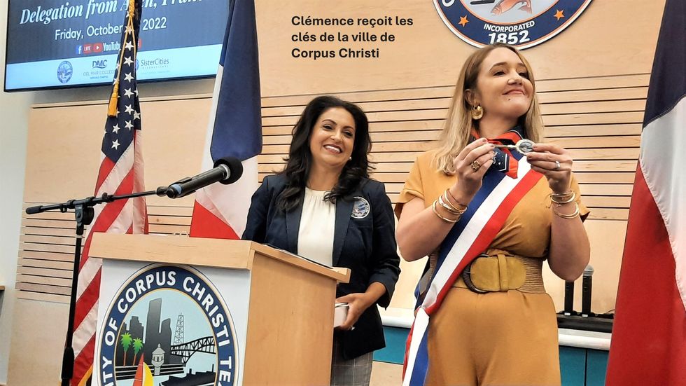 221026_accueil_agen_cc23