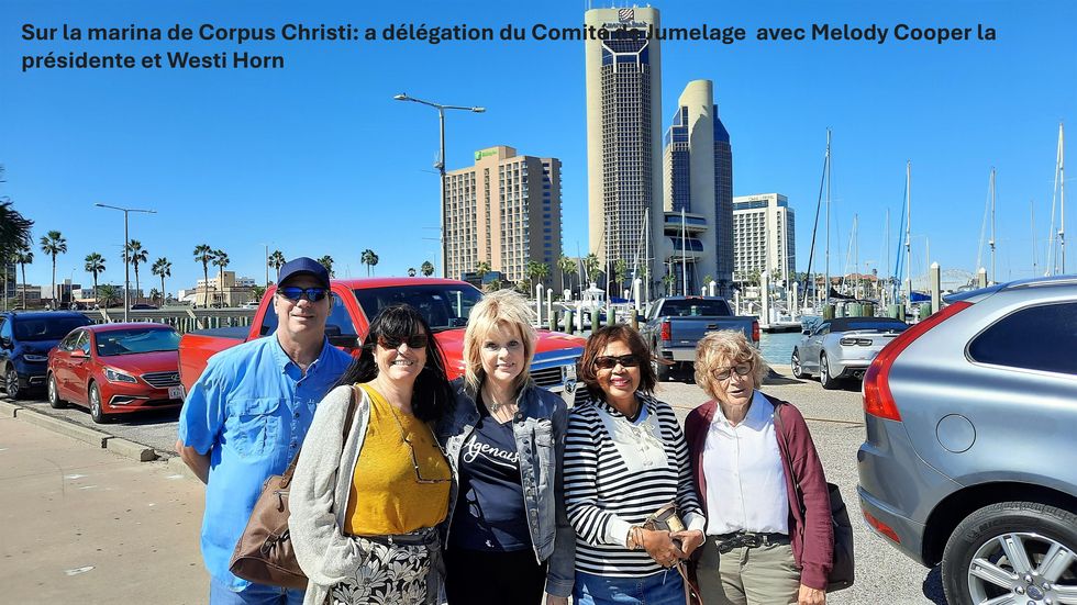 221026_accueil_agen_cc24